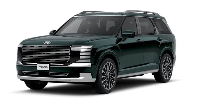 Порно көру кезінде жасырын мастурбация