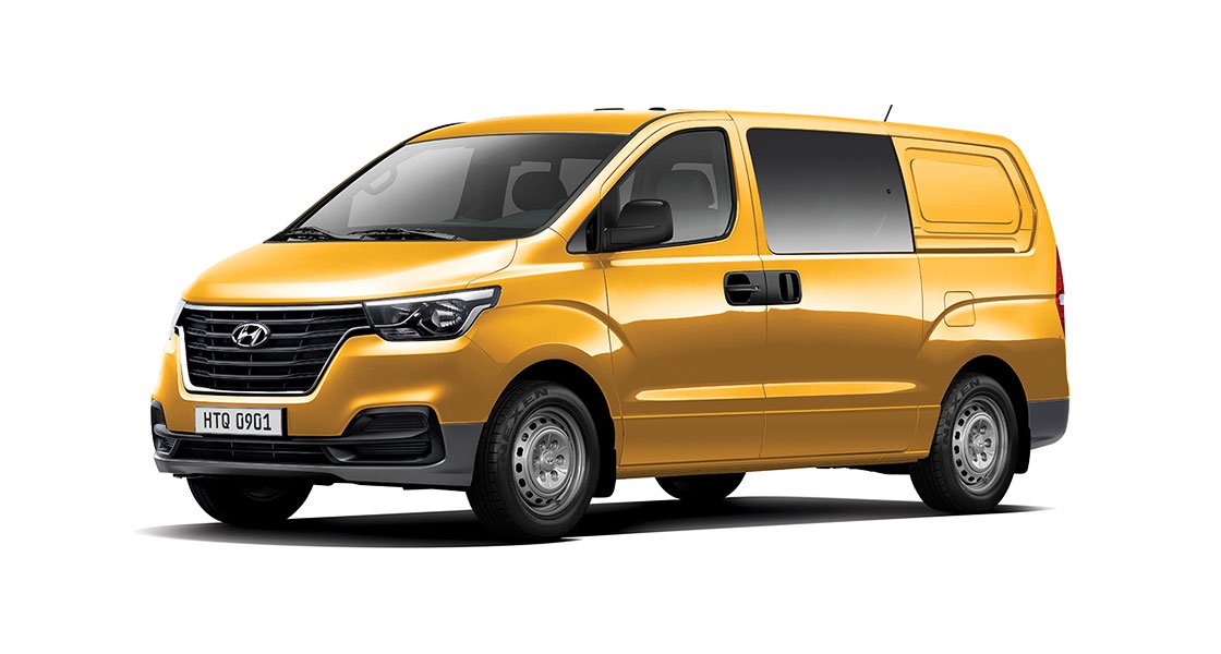 Динамичный желтый