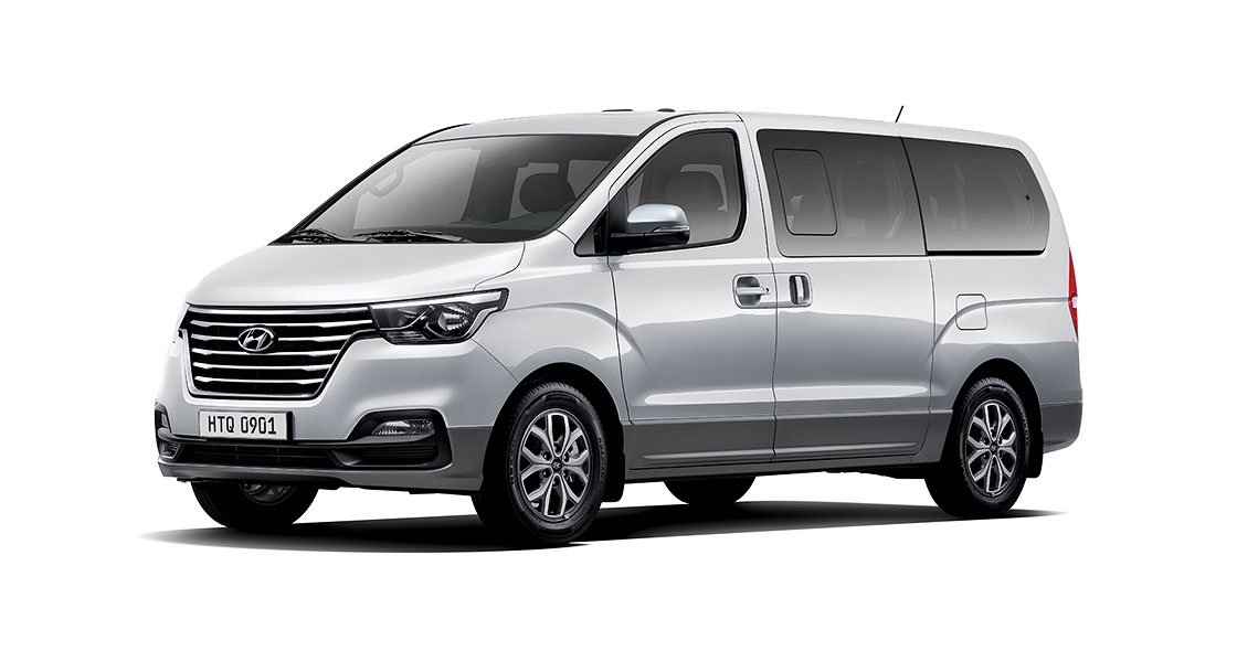 Кремово-белый